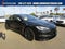 2021 Tesla Model S Long Range