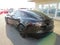 2021 Tesla Model S Long Range