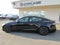 2021 Tesla Model S Long Range