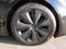 2021 Tesla Model S Long Range