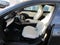 2021 Tesla Model S Long Range