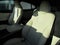 2021 Tesla Model S Long Range