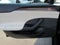 2021 Tesla Model S Long Range