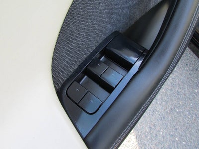 2021 Tesla Model S Long Range