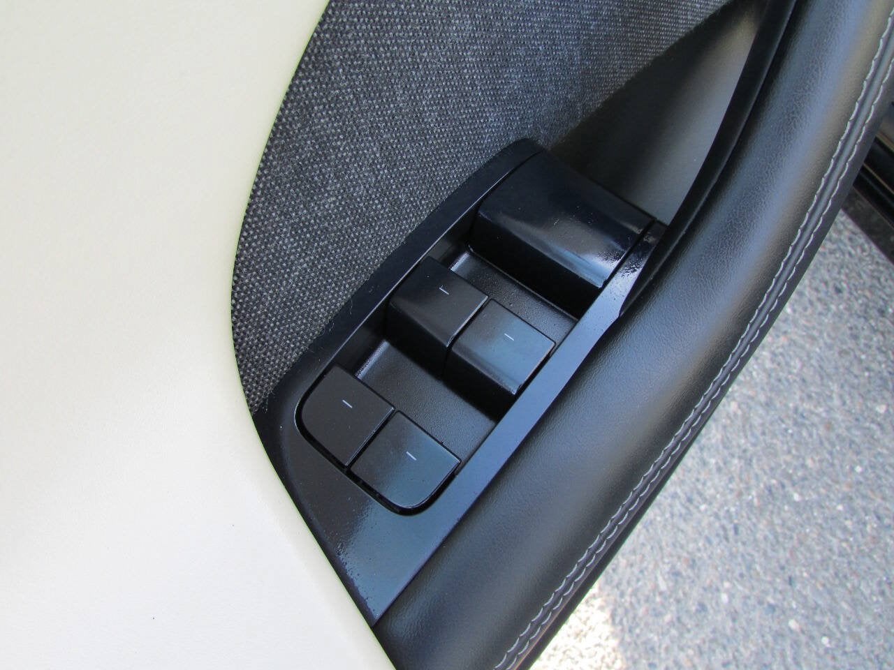 2021 Tesla Model S Long Range