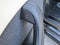2021 Tesla Model S Long Range