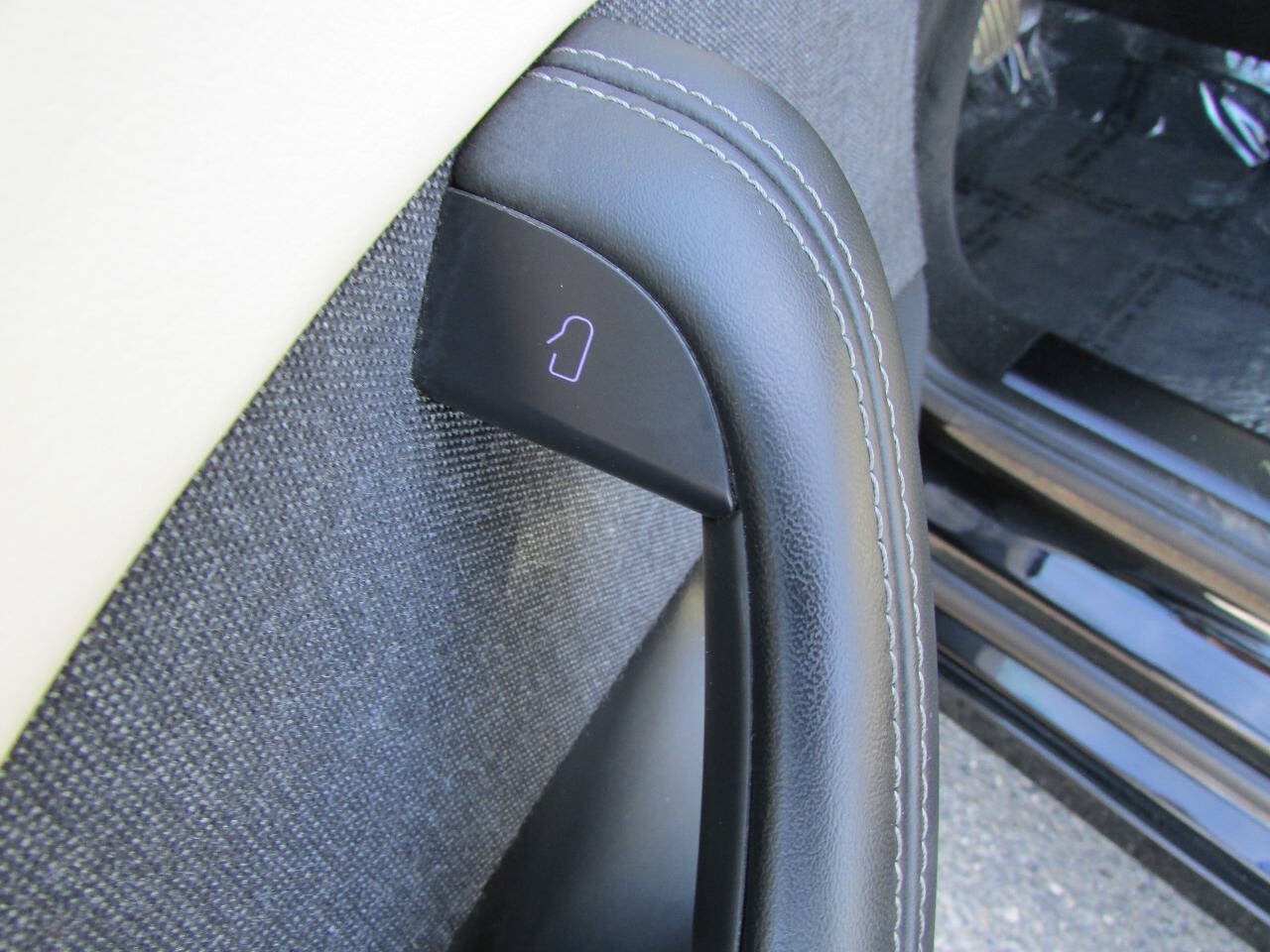 2021 Tesla Model S Long Range