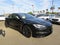 2021 Tesla Model S Long Range