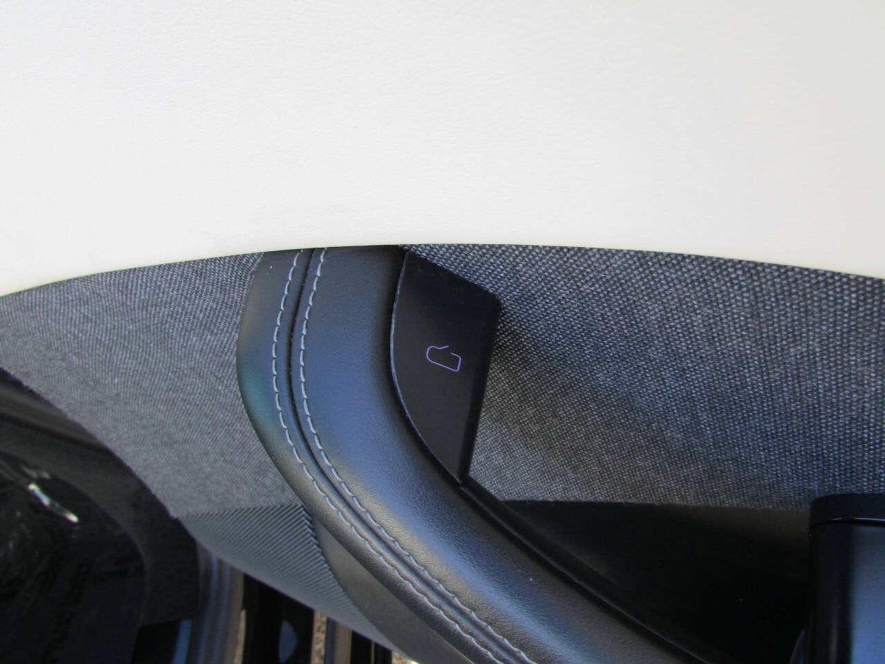 2021 Tesla Model S Long Range