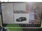 2021 Tesla Model S Long Range