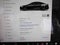 2021 Tesla Model S Long Range