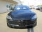 2021 Tesla Model S Long Range