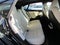 2021 Tesla Model S Long Range