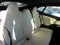 2021 Tesla Model S Long Range