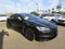 2021 Tesla Model S Long Range