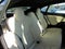 2021 Tesla Model S Long Range