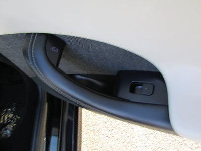 2021 Tesla Model S Long Range