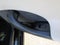 2021 Tesla Model S Long Range
