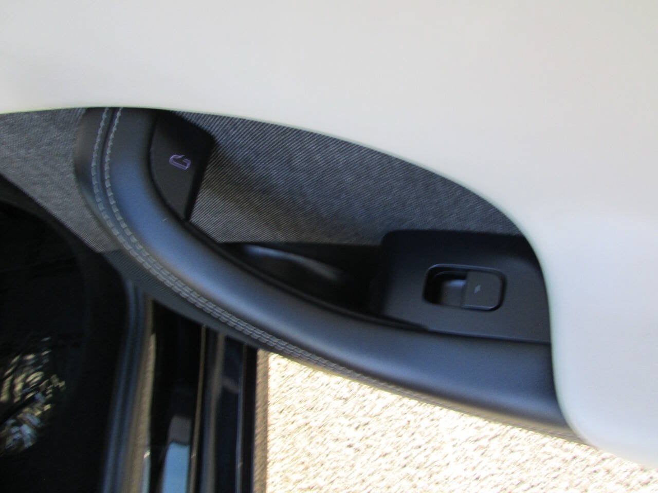 2021 Tesla Model S Long Range