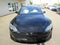 2021 Tesla Model S Long Range