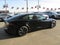 2021 Tesla Model S Long Range