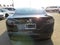 2021 Tesla Model S Long Range