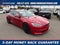 2021 Tesla Model S Long Range