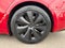 2021 Tesla Model S Long Range