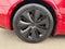 2021 Tesla Model S Long Range