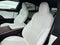 2021 Tesla Model S Long Range
