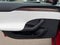 2021 Tesla Model S Long Range