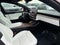 2021 Tesla Model S Long Range