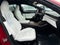 2021 Tesla Model S Long Range