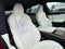 2021 Tesla Model S Long Range
