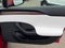 2021 Tesla Model S Long Range