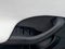 2021 Tesla Model S Long Range