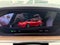 2021 Tesla Model S Long Range