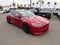 2021 Tesla Model S Long Range