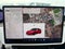 2021 Tesla Model S Long Range