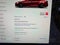 2021 Tesla Model S Long Range