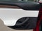 2021 Tesla Model S Long Range