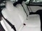 2021 Tesla Model S Long Range