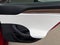 2021 Tesla Model S Long Range