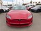 2021 Tesla Model S Long Range