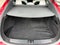 2021 Tesla Model S Long Range