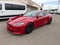 2021 Tesla Model S Long Range