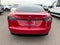 2021 Tesla Model S Long Range