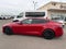 2021 Tesla Model S Long Range