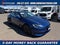 2022 Tesla Model S Base AWD 4dr Liftback
