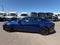2022 Tesla Model S Base AWD 4dr Liftback